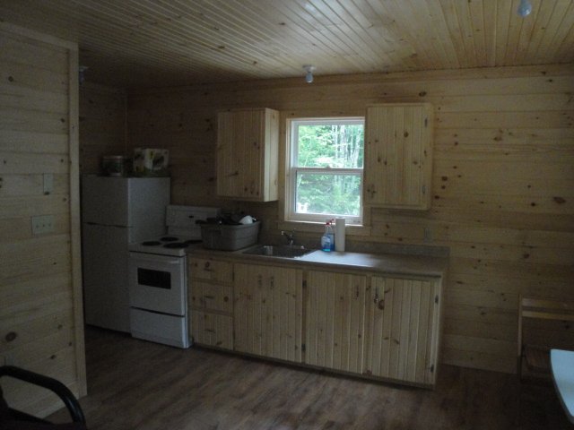Four Island Lake Cottage Herbst 2012_004